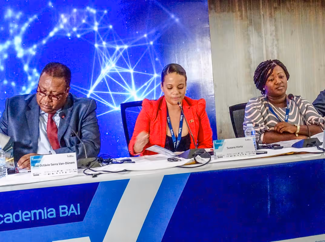 Profissionais de Compliance debatem a "boa gestão e governança empresarial"