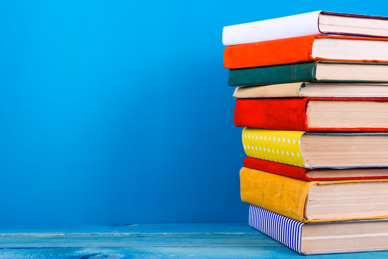 Festival Internacional de Literatura Lusófona inicia hoje