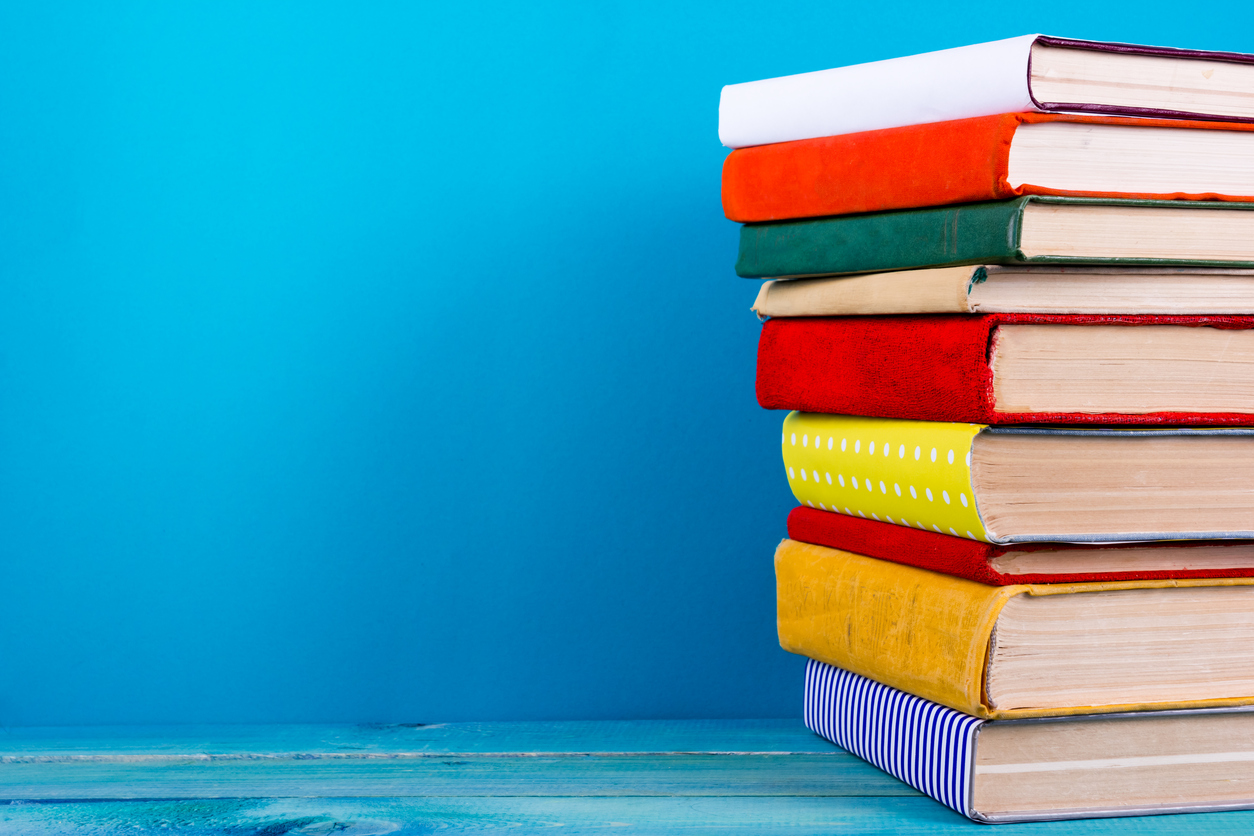 Festival Internacional de Literatura Lusófona inicia hoje