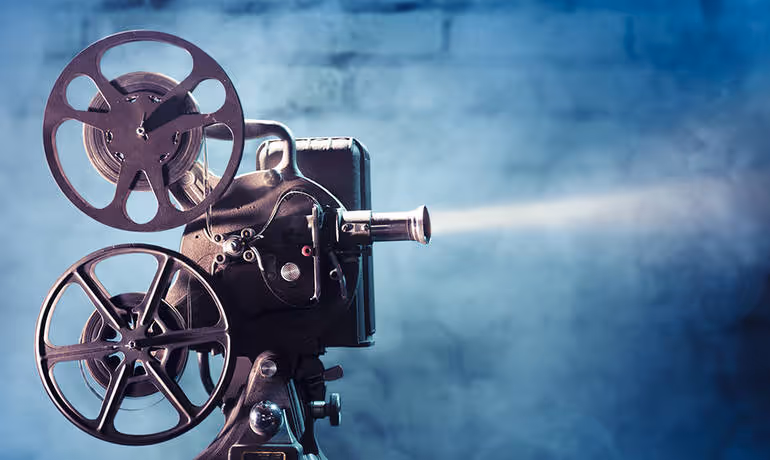 Ciclo de Cinema Europeu aberto ao público no Palácio de Ferro