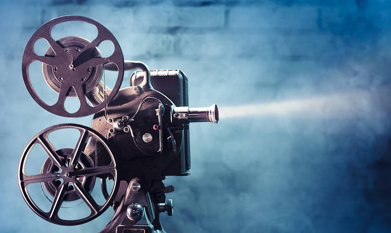 Ciclo de Cinema Europeu aberto ao público no Palácio de Ferro