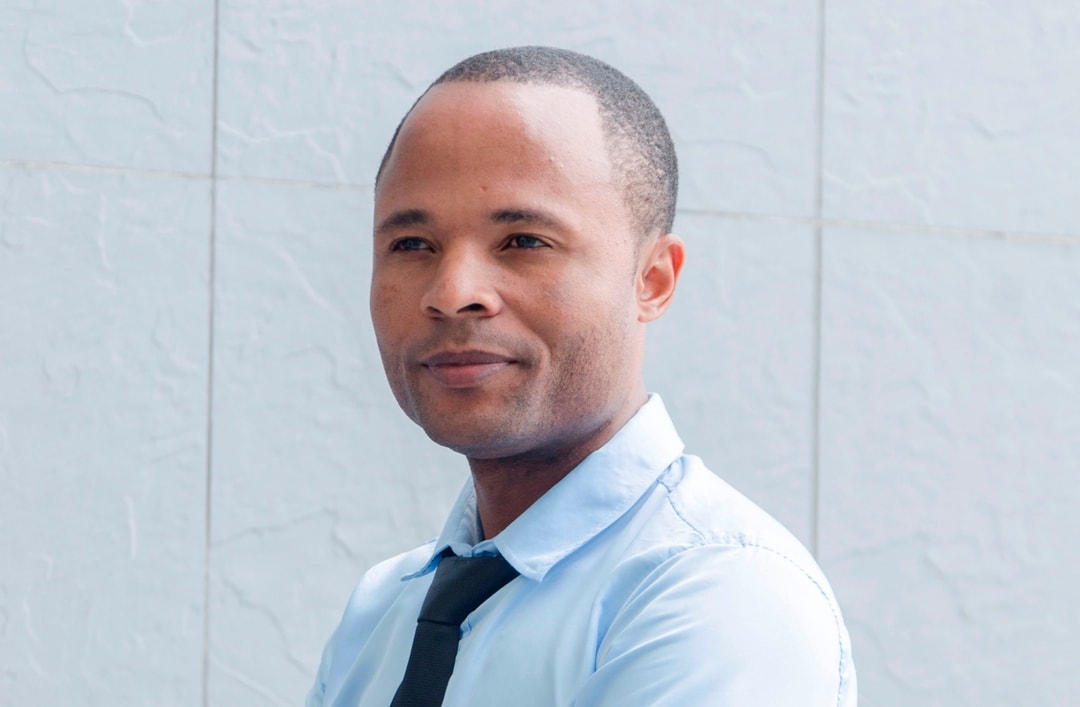 AJAL promove workshop sobre como vencer o medo e fazer discurso em público