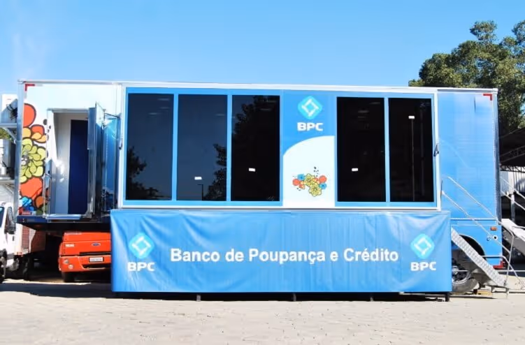 Ambiente de negócios angolano: “O pior já passou”