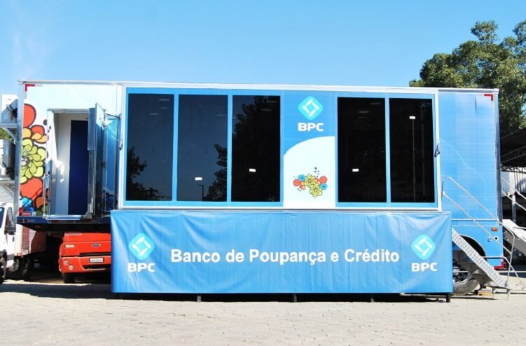 Ambiente de negócios angolano: “O pior já passou”