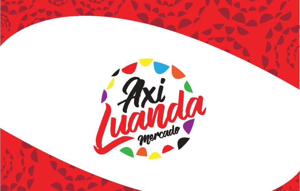 AXI LUANDA MERCADO será a primeira mostra de gastronomia multicultural ao ar livre
