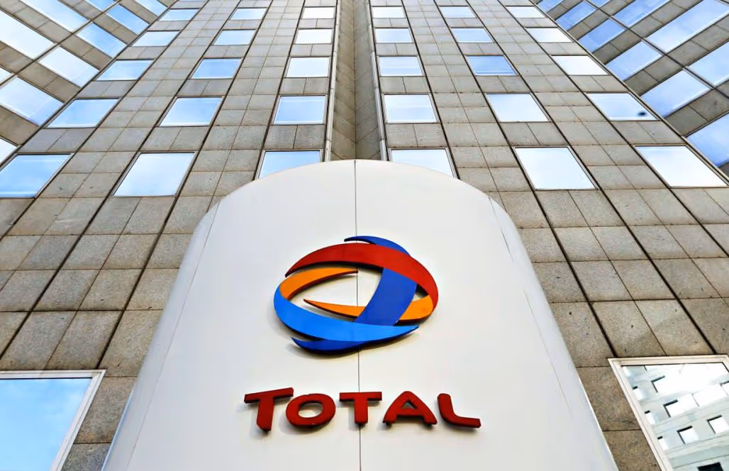 Total E&P vai pôr fim aos despedimentos em Angola