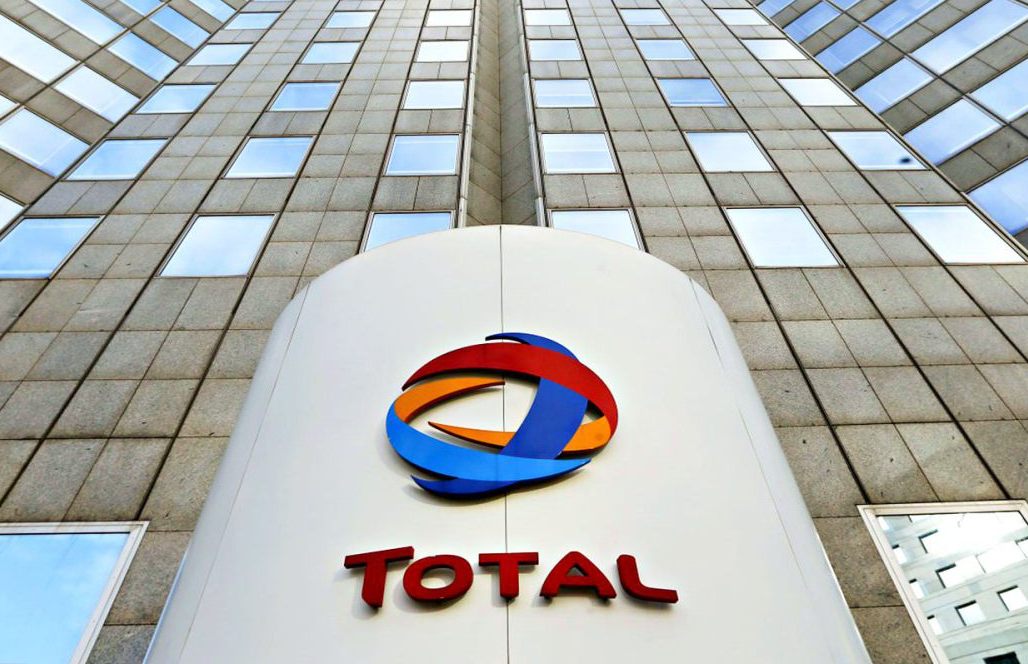 Total E&P vai pôr fim aos despedimentos em Angola