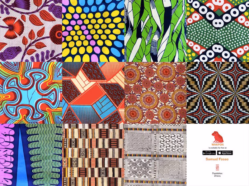 Aliança Francesa e Banco Económico promovem exposição de arte contemporânea