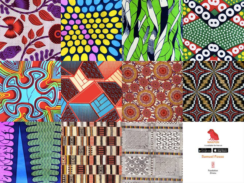 Aliança Francesa e Banco Económico promovem exposição de arte contemporânea