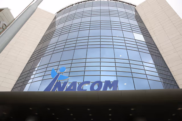 INACOM nega aumento de preços dos serviços das operadoras de telefonia 