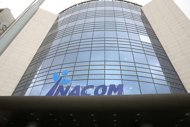 INACOM nega aumento de preços dos serviços das operadoras de telefonia 