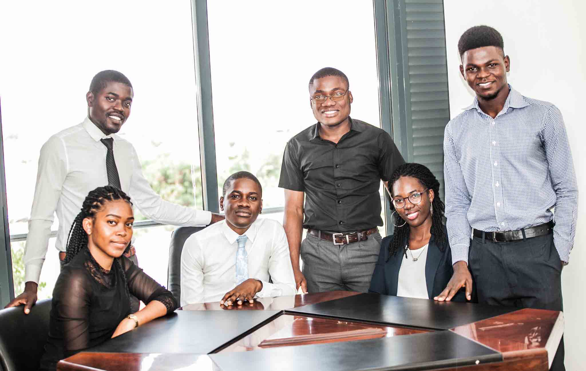 Utima Contas, à procura da excelência no ramo da Consultoria 