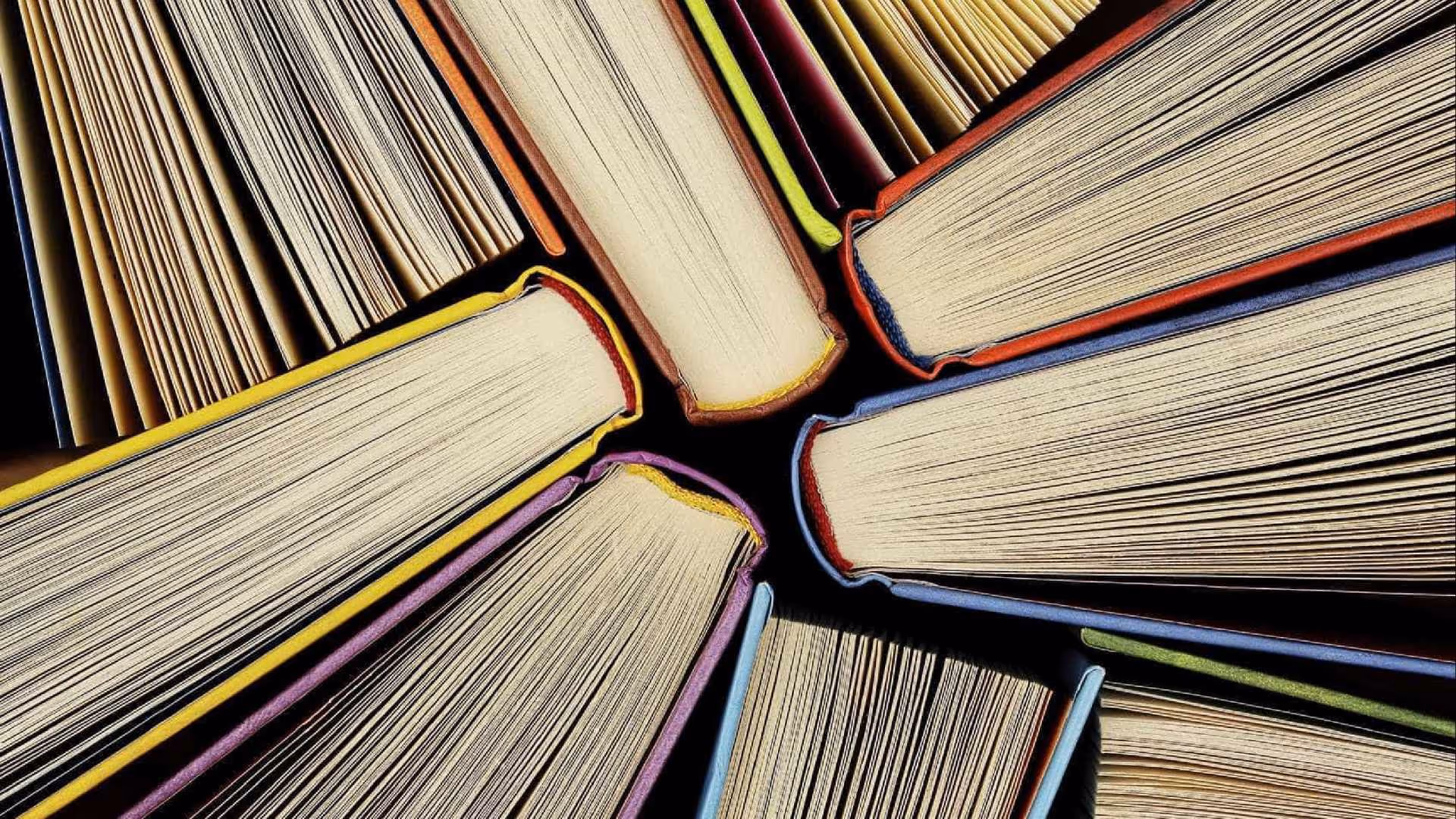 Livro vencedor do Prémio Literário UCCLA é lançado na APEL em Lisboa