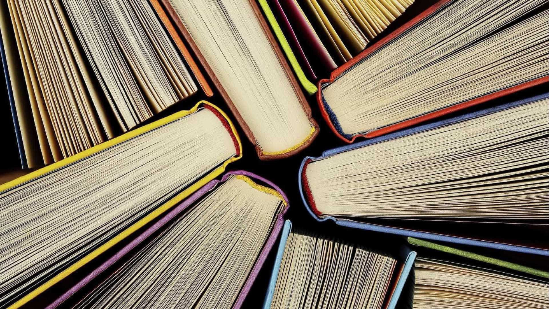 Livro vencedor do Prémio Literário UCCLA é lançado na APEL em Lisboa