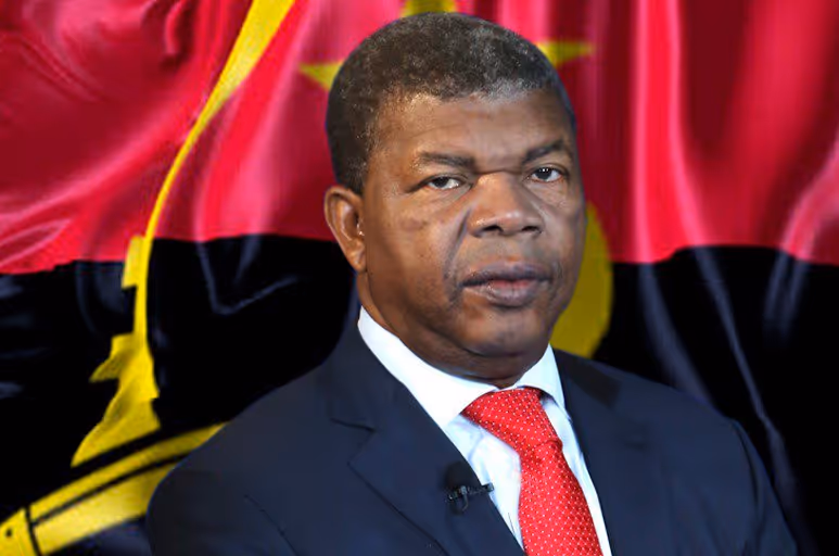 Angola empenhada na resolução da instabilidade político-social na RDC