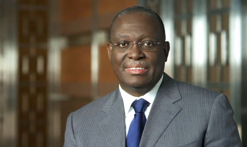 Processo de Manuel Vicente já está em Luanda
