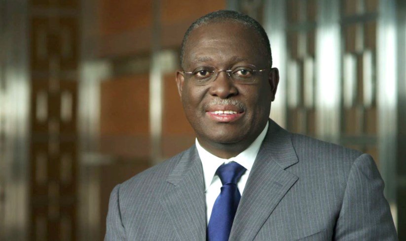 Processo de Manuel Vicente já está em Luanda