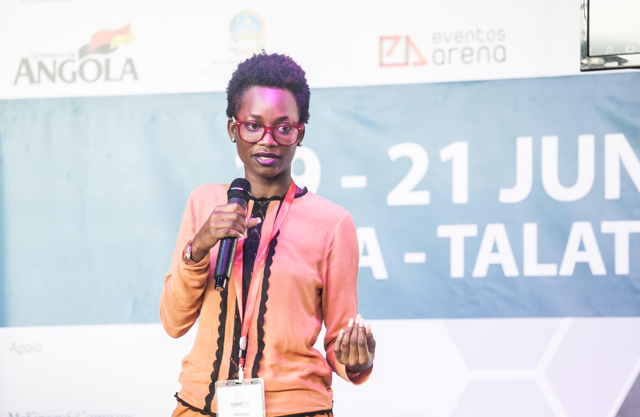 Hedging Consult identifica a consultoria criativa como aceleradora para a economia nacional