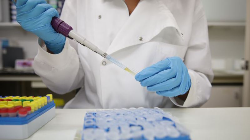 OGE deve servir sectores da Educação e da Saúde, defendem ADRA e OPSA