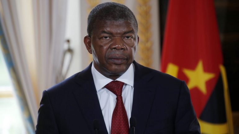 Angola pode receber ajuda da UE para colocar a economia em desenvolvimento e garantir o bem-estar das populações