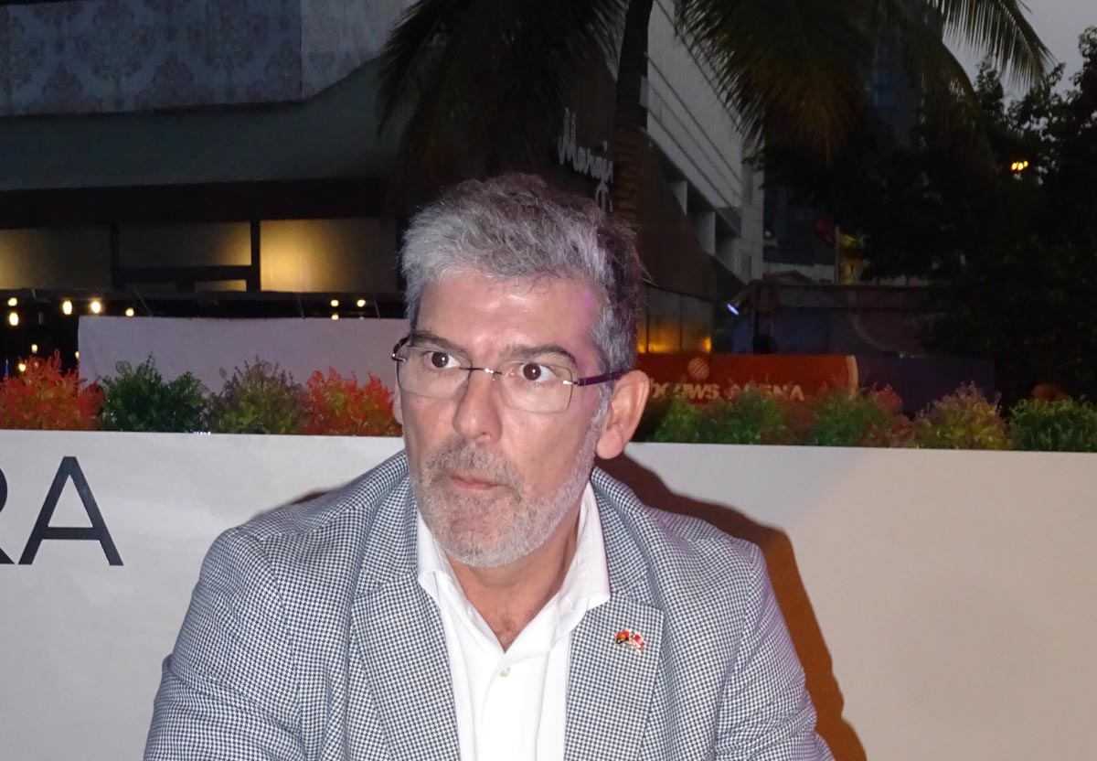 Bonws Seguros lança dois novos produtos