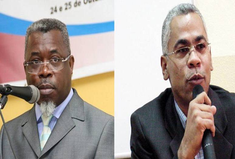 Professores universitários apoiam exames nacionais para melhoria da qualidade do ensino 