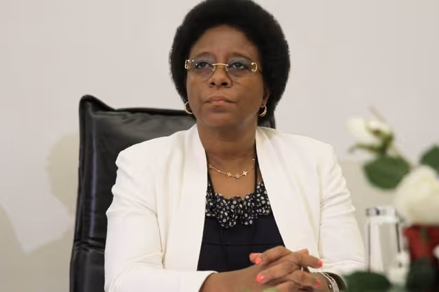 Angola abre processo de recolha de indicadores sobre Ciência e Tecnologia 