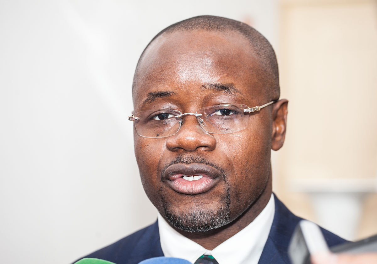 Mercado de bebidas pode ser abastecido pelas indústrias existentes