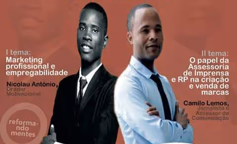 Marcas e empregabilidade são temas de debate para a 2ª edição do Workshop sobre Comunicação e Marketing