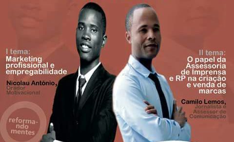 Marcas e empregabilidade são temas de debate para a 2ª edição do Workshop sobre Comunicação e Marketing