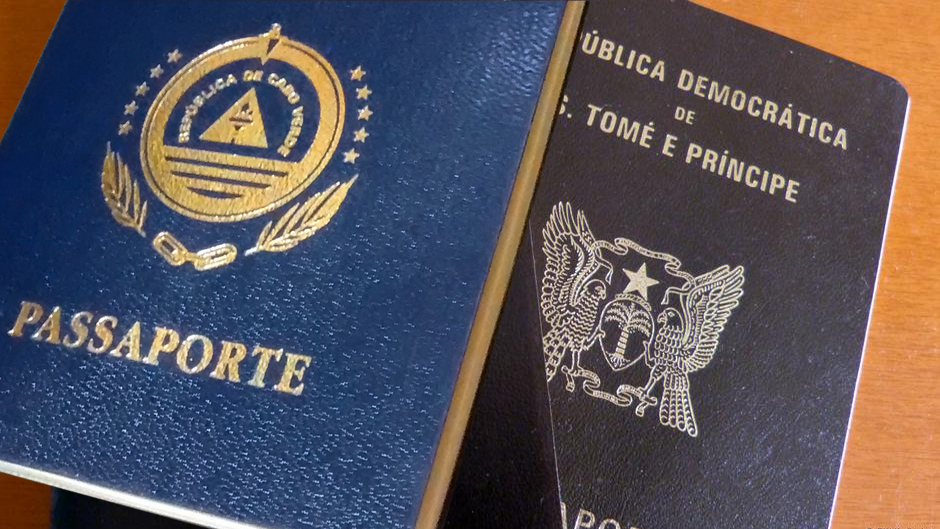 SME digitaliza sistema de vistos a partir de Agosto