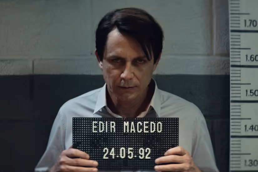 “Nada a Perder”. Filme estreia dia 27 em Angola
