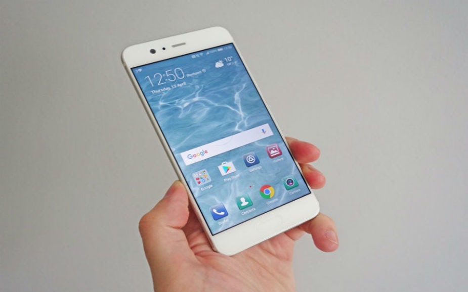 Conheça Os 20 smartphones mais procurados no KuantoKusta durante o primeiro semestre deste ano