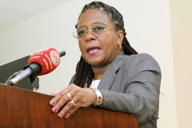 INAAREES vai acelerar reconhecimento de estudos   