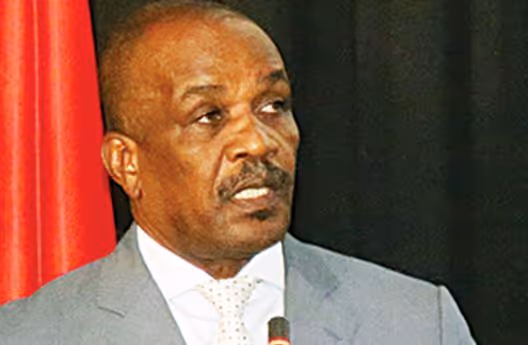 Docente defende que Angola deve evitar erros na implementação das autarquias locais