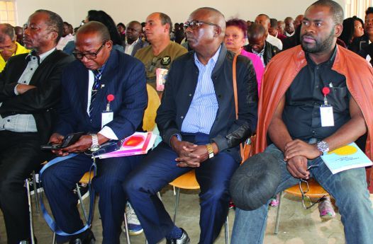 Professores recebem capacitação sobre metodologias de investigação   