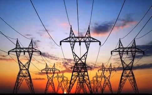 Uíge: Centralidade de Kilumosso tem energia assegurada