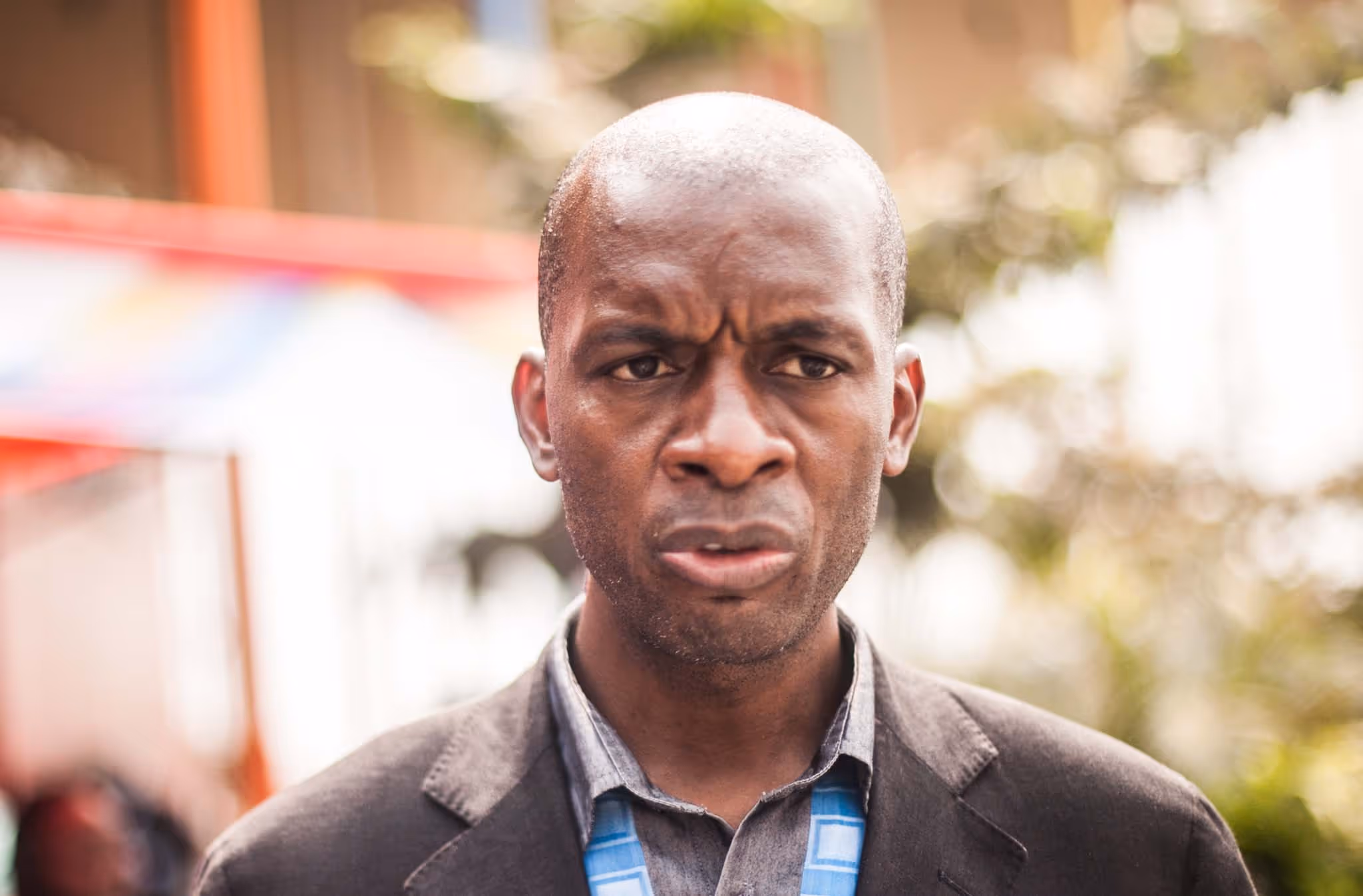 “O empreendedorismo em Angola já é um facto”, afirmou Lopes Trigo