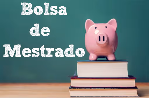 Embaixada britânica proporciona bolsas para mestrado