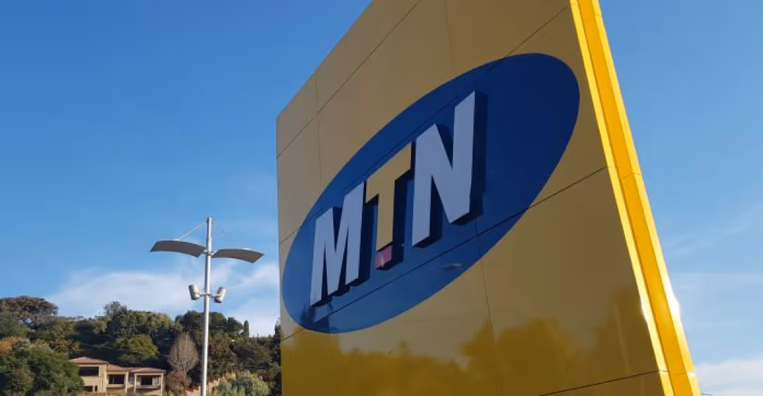 MTN junta-se a Vodafone na corrida para quarto operador móvel em Angola