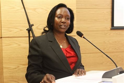 Mais de 7 mil vagas no concurso público da Saúde começam a ser preenchidas em Setembro