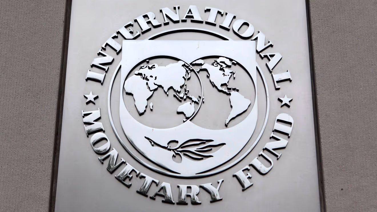 FMI considera crescimento do PIB real em Angola "mais moderado do que o esperado"