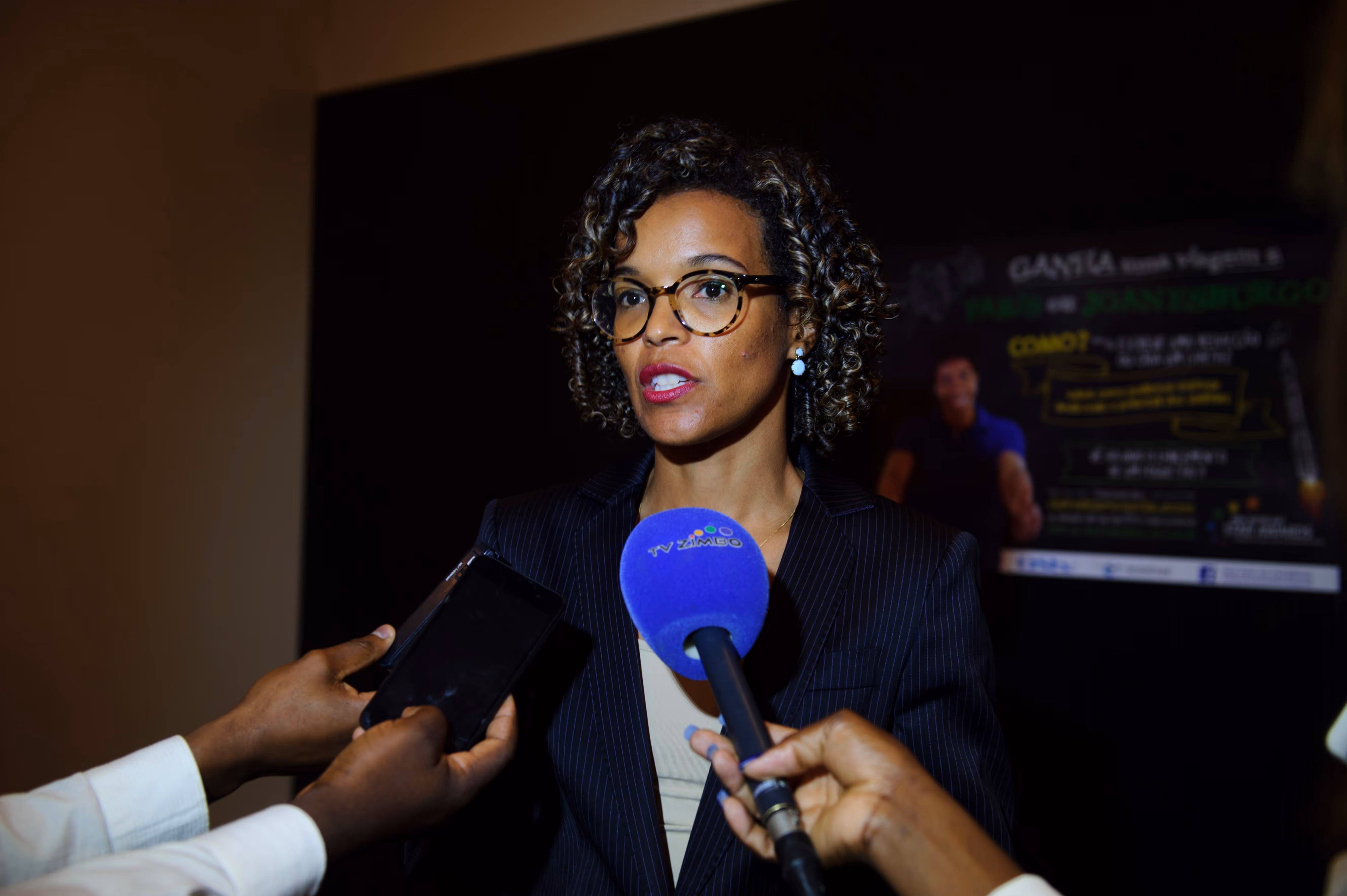    Estudantes podem candidatar-se a 8ª edição dos Prémios Estrela DStv Eutelsat até Outubro   