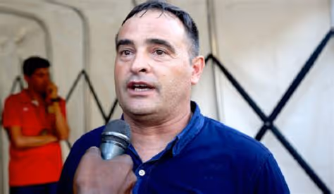 Bianchi acredita na possibilidade de o Petro de Luanda terminar o campeonato na primeira posição   
