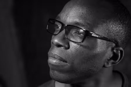 Andro Kaneza disponibiliza músicas dois dias antes de concerto acústico