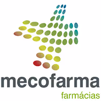 Mecofarma realiza 1ª edição da “caminhada saudável” para incentivar a prática de exercício físico