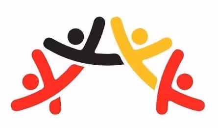 People Summit Angola estreia em Novembro