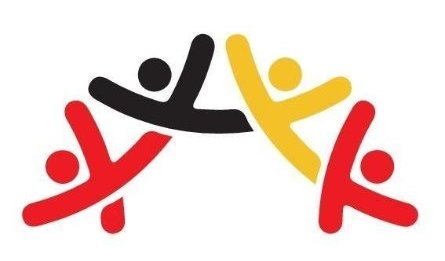 People Summit Angola estreia em Novembro