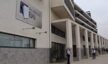 Conferência vai abordar a “Cobertura universal da saúde para o desenvolvimento sustentável”