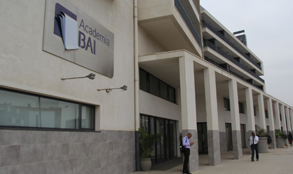 Conferência vai abordar a “Cobertura universal da saúde para o desenvolvimento sustentável”